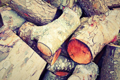 Rachub wood burning boiler costs
